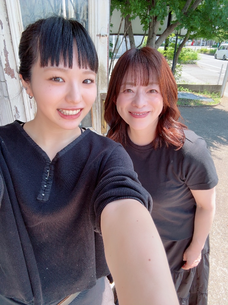 レビュー画像1