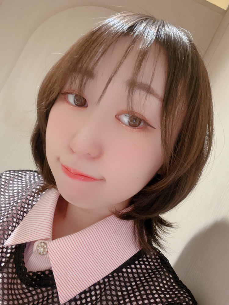 レビュー画像1