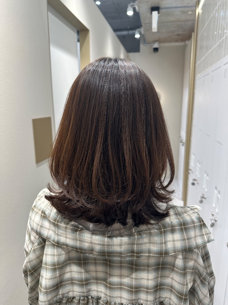 レビュー画像2
