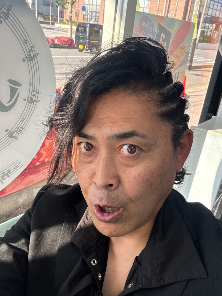 レビュー画像1