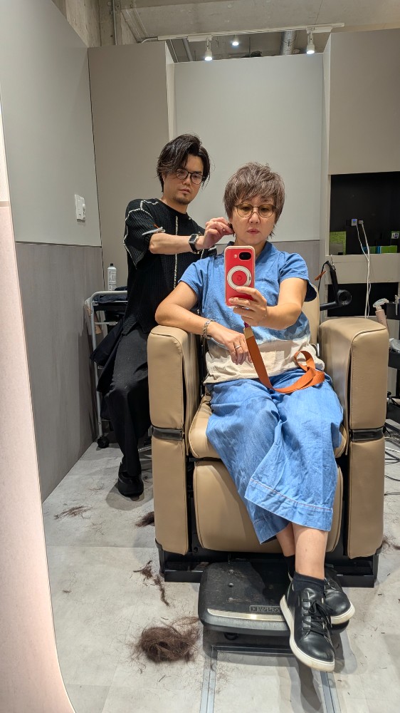 レビュー画像1