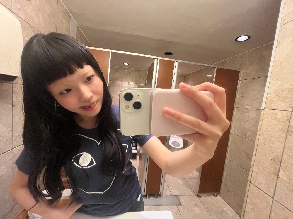 レビュー画像1