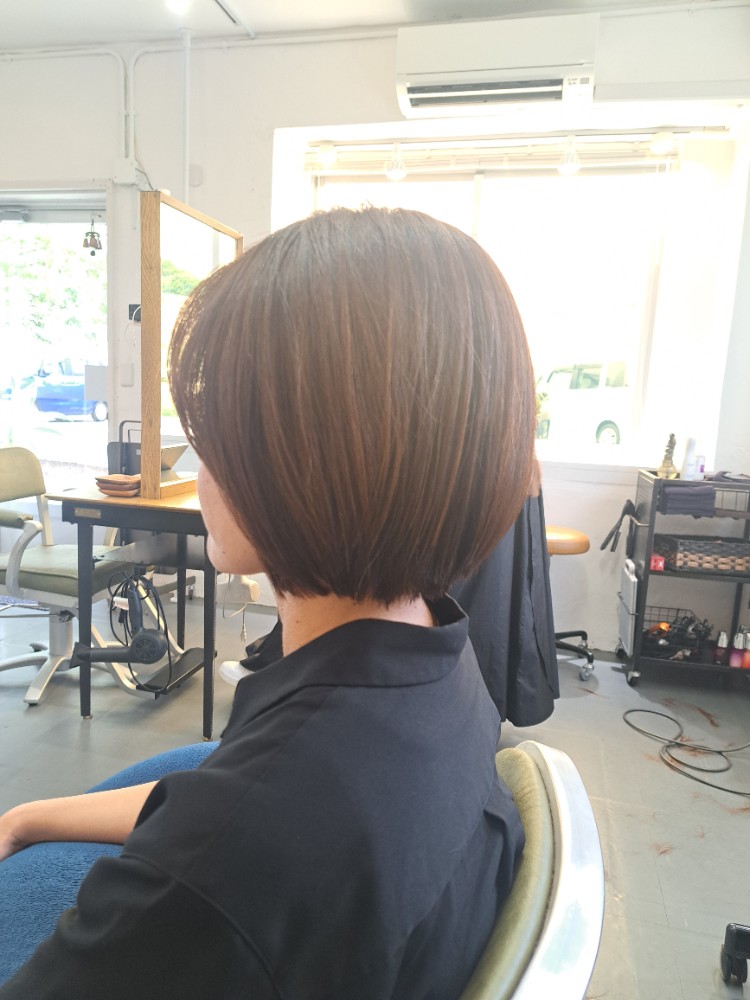 レビュー画像1