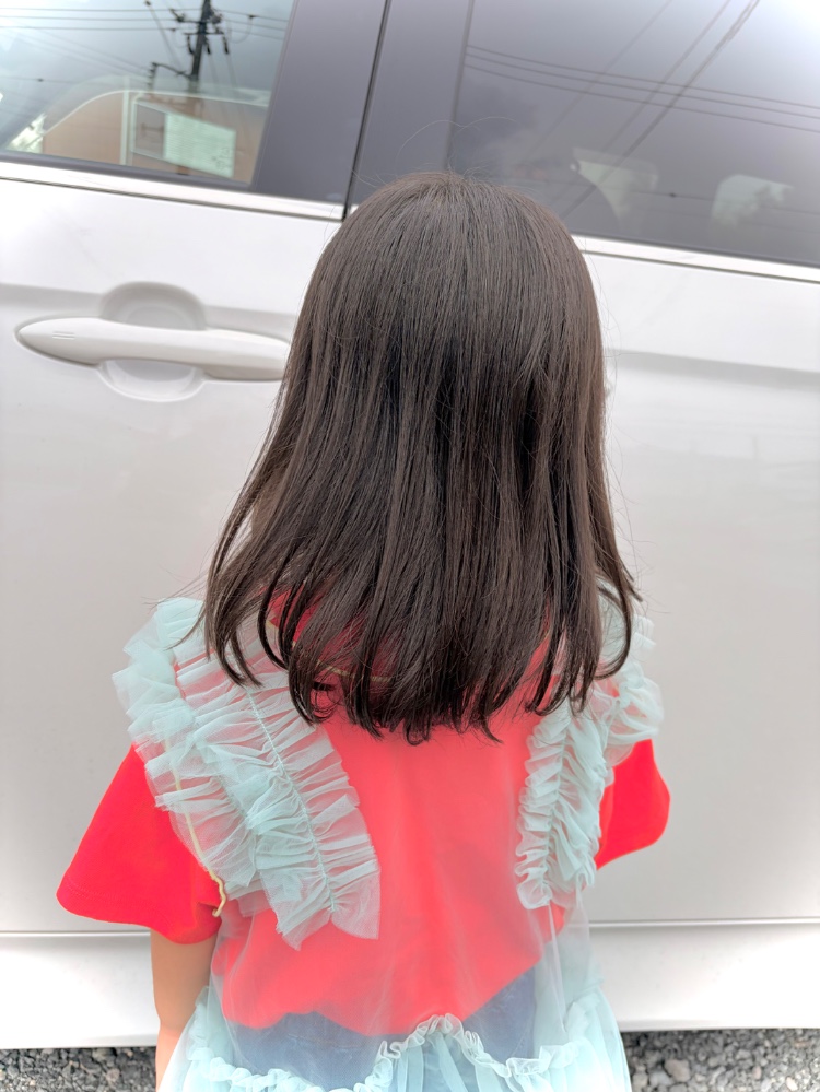 レビュー画像1