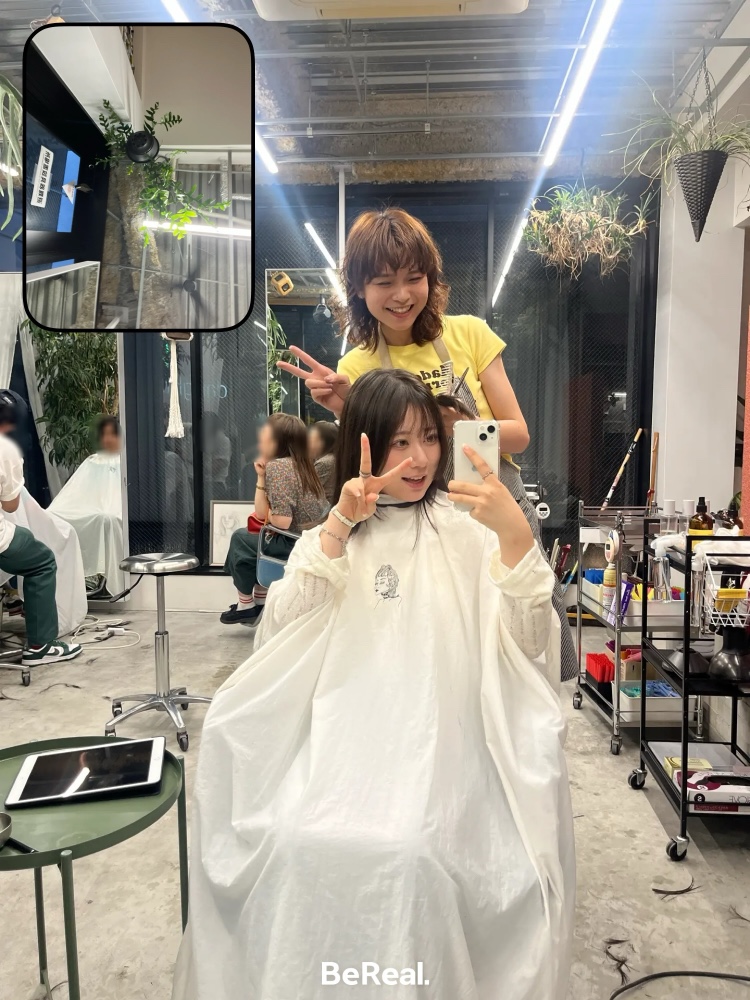 レビュー画像1