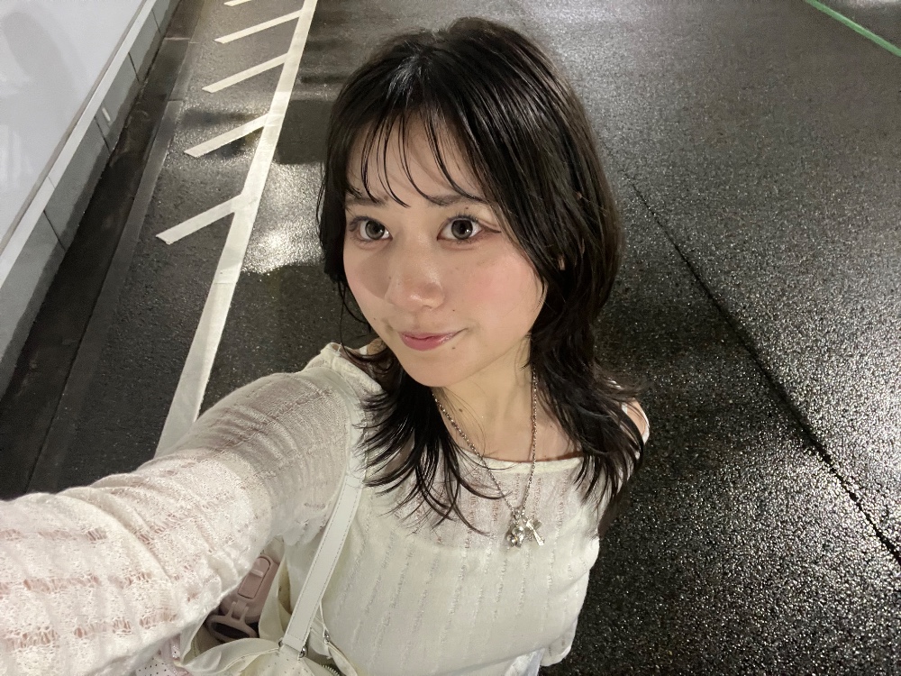 レビュー画像2