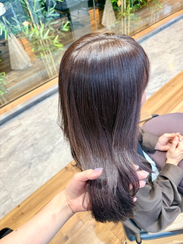 レビュー画像1