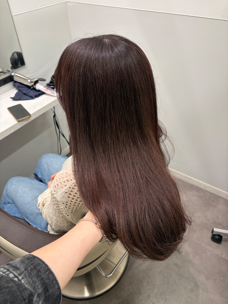 レビュー画像1