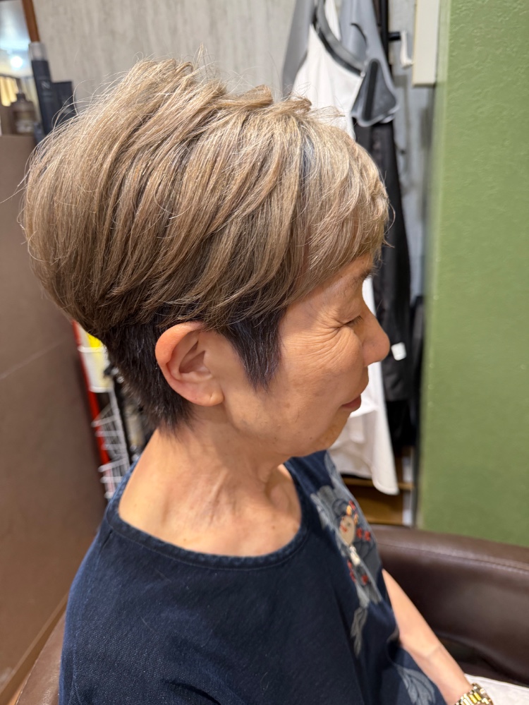 レビュー画像2