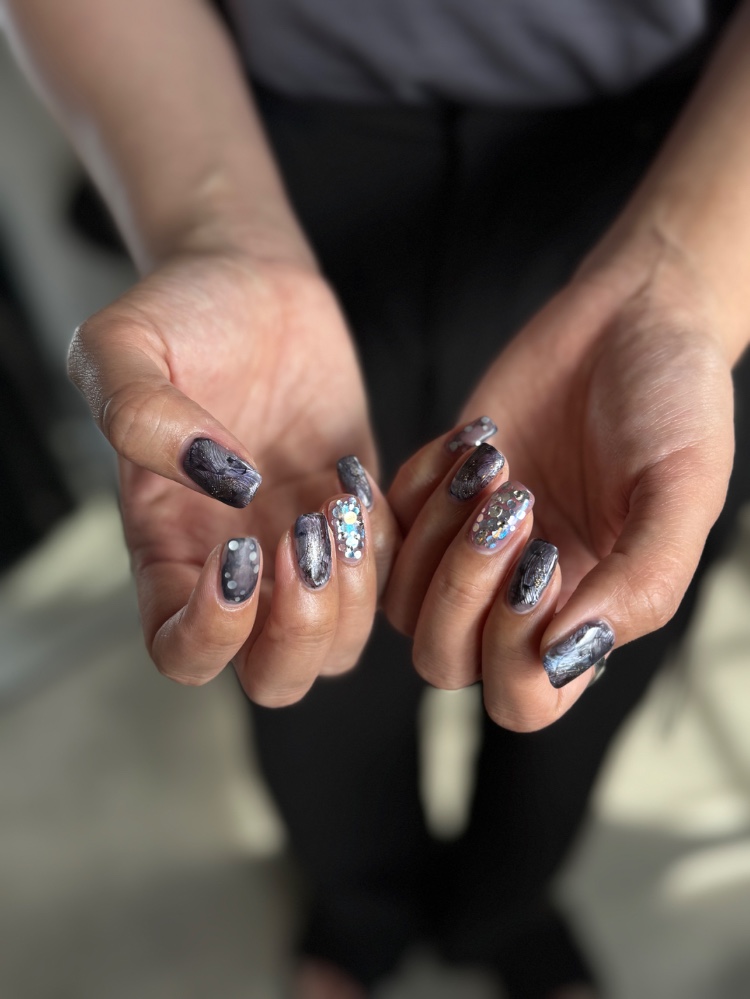レビュー画像1