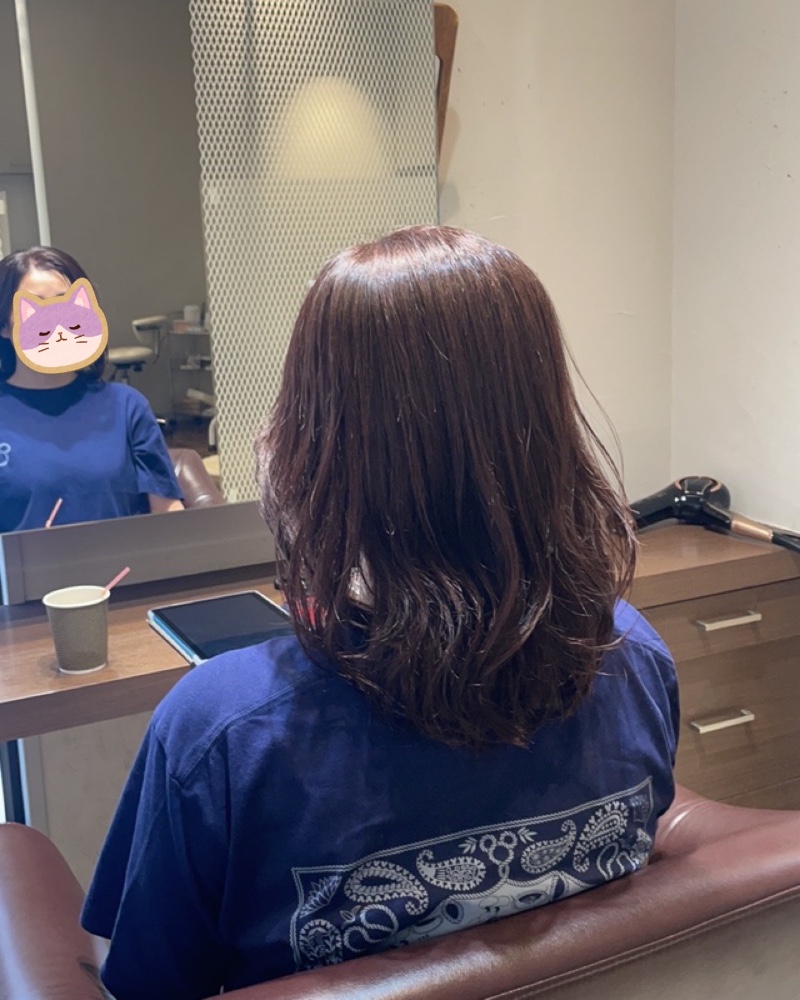レビュー画像1
