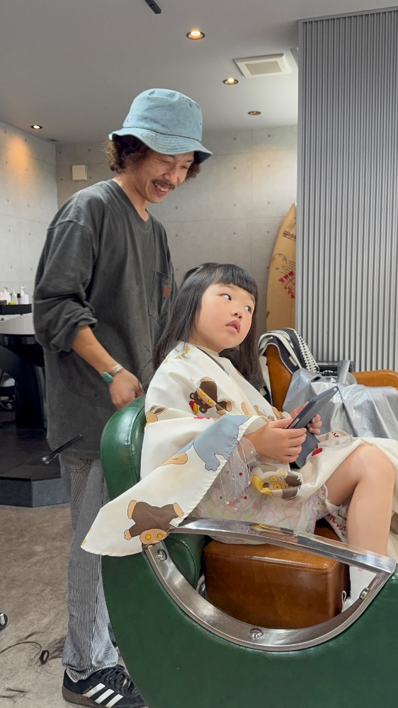 レビュー画像1