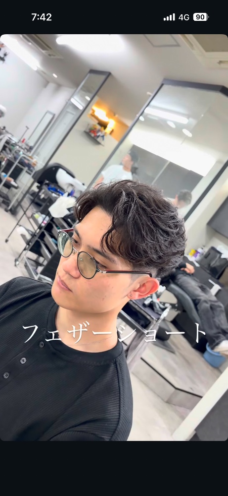 レビュー画像1