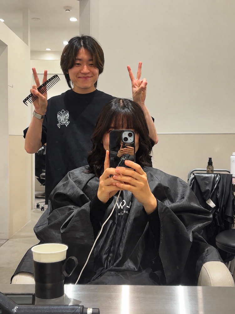 レビュー画像1