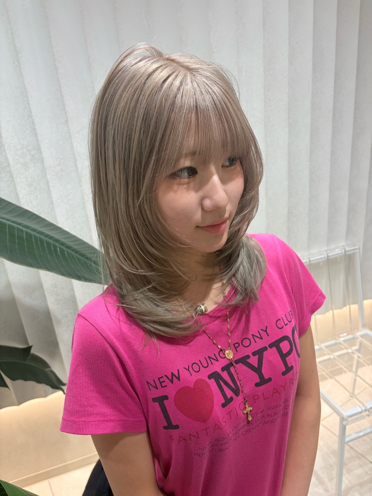 レビュー画像1