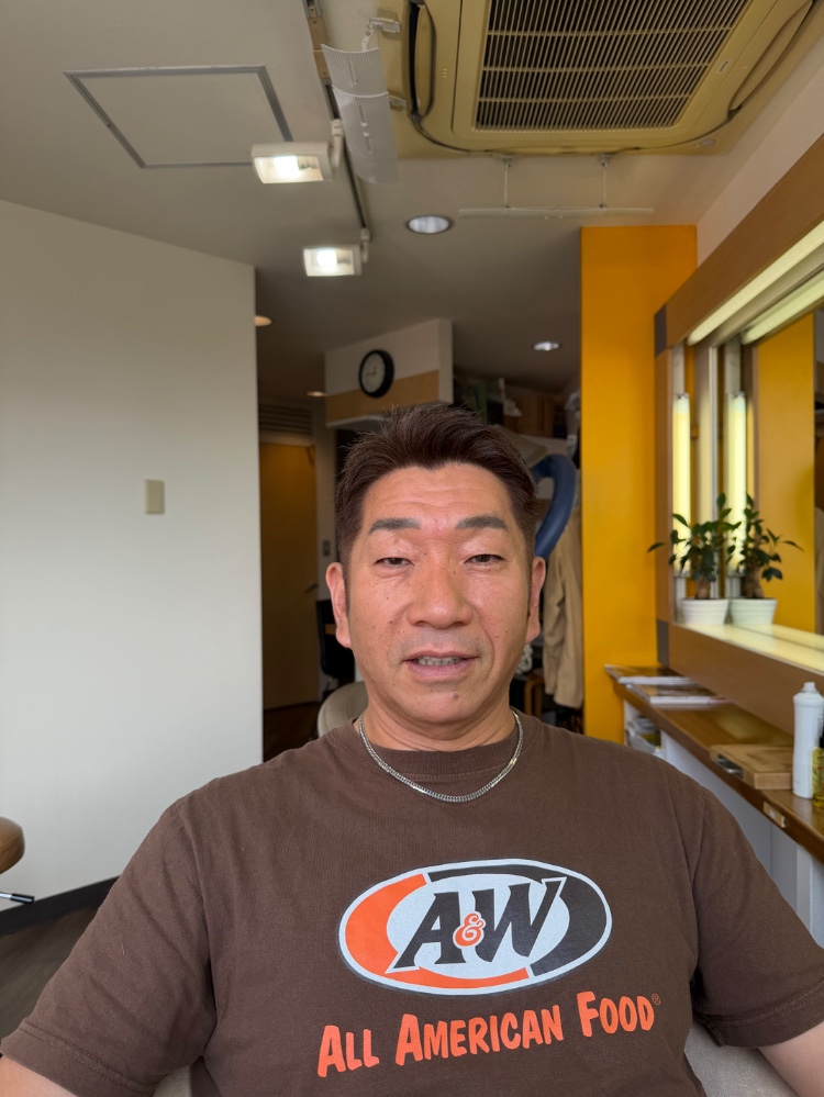 レビュー画像1
