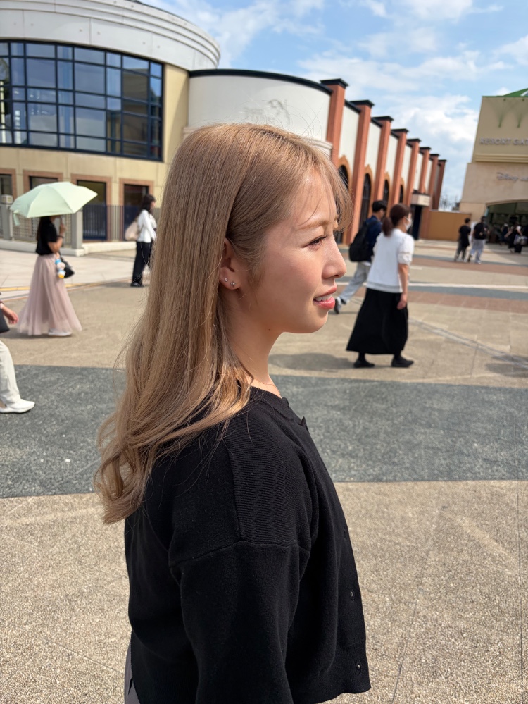 レビュー画像1
