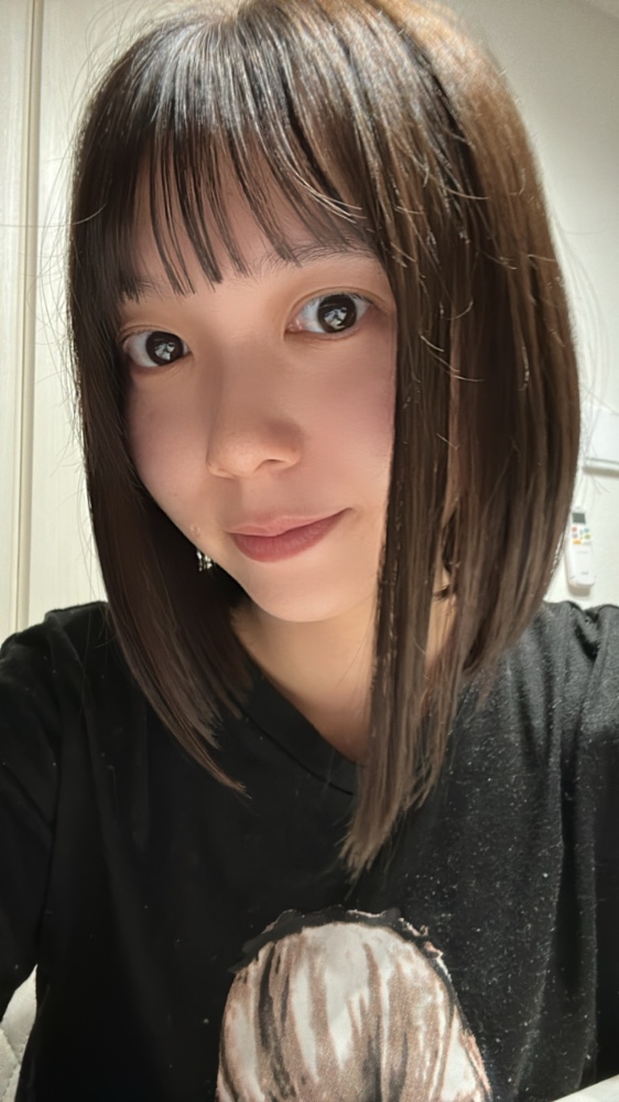 レビュー画像1