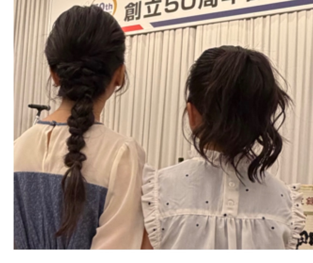 レビュー画像1