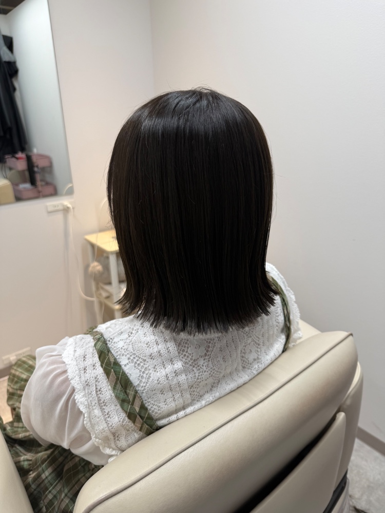 レビュー画像1