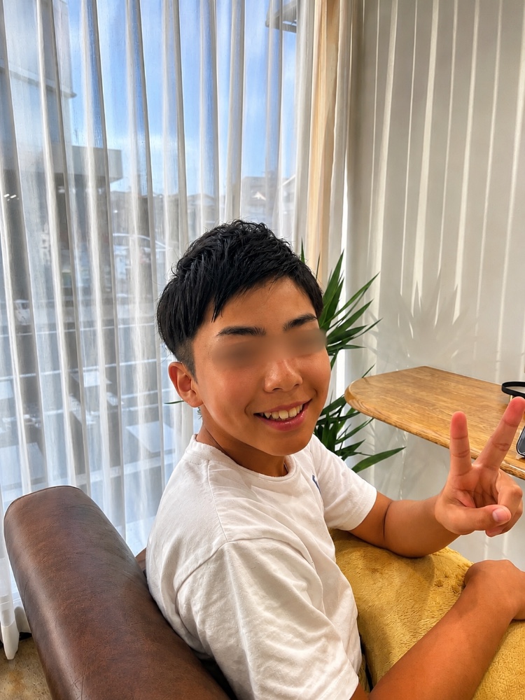 レビュー画像1