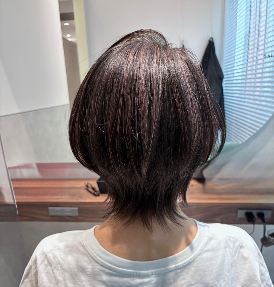 レビュー画像1