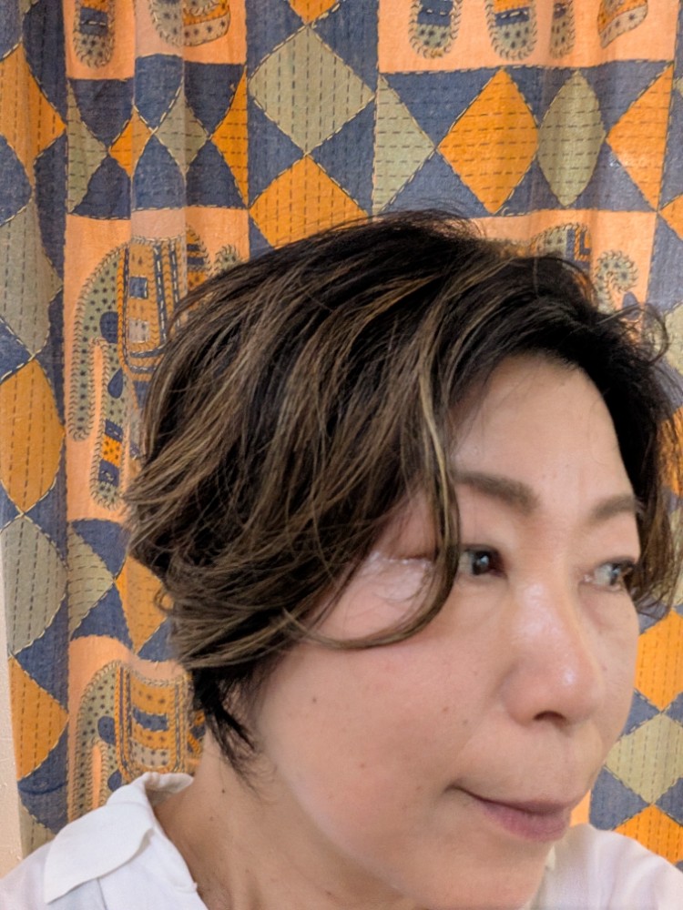 レビュー画像1