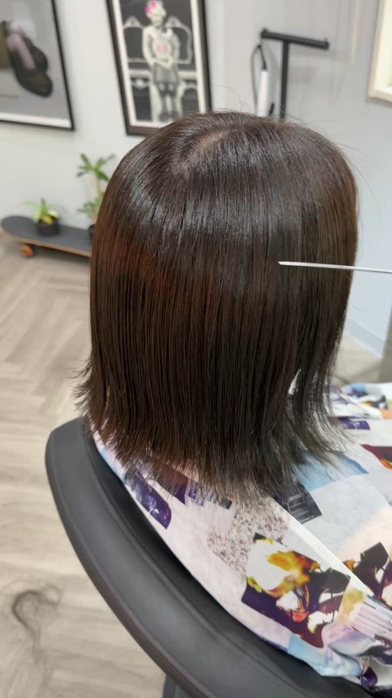 レビュー画像1