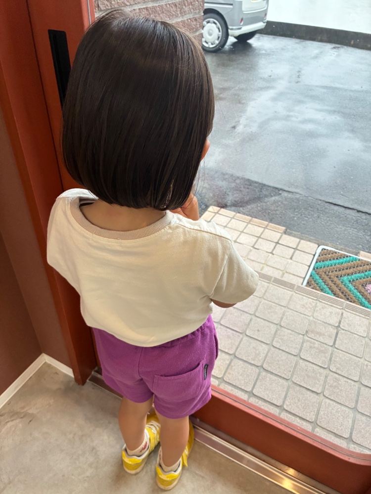 レビュー画像1