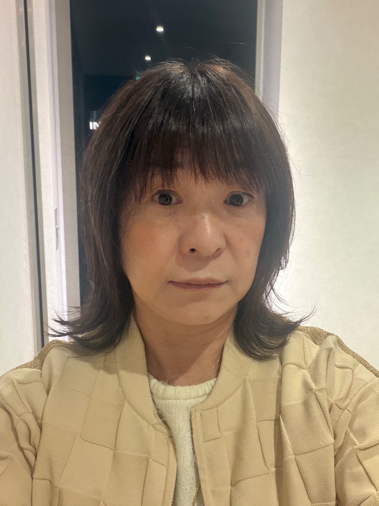 レビュー画像1