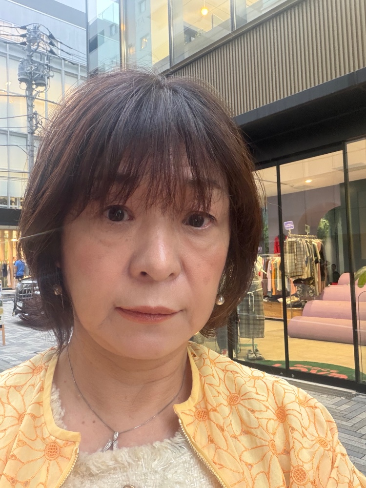 レビュー画像2
