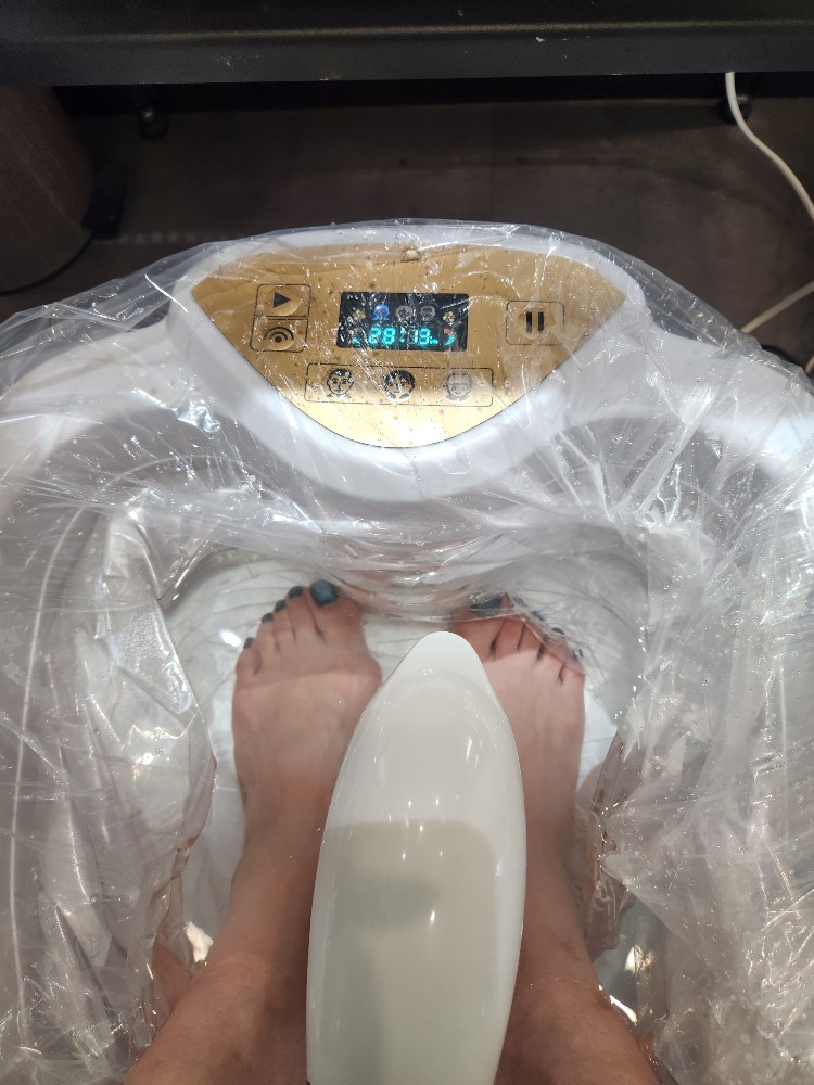 レビュー画像1