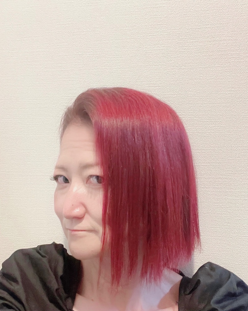 レビュー画像1