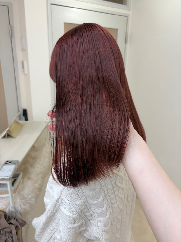 レビュー画像1