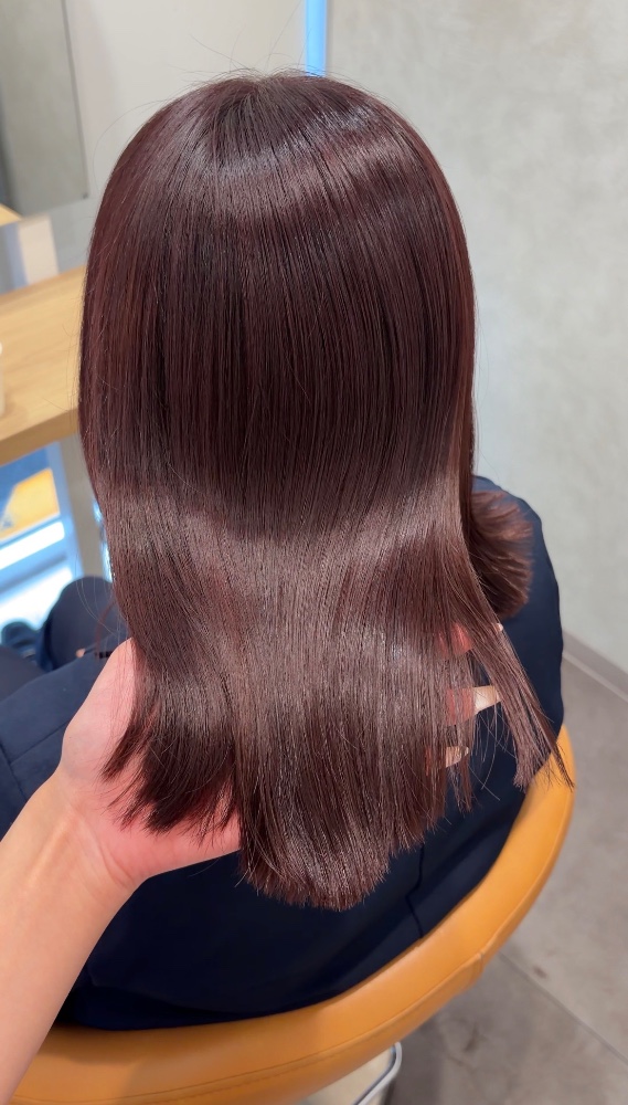 レビュー画像1