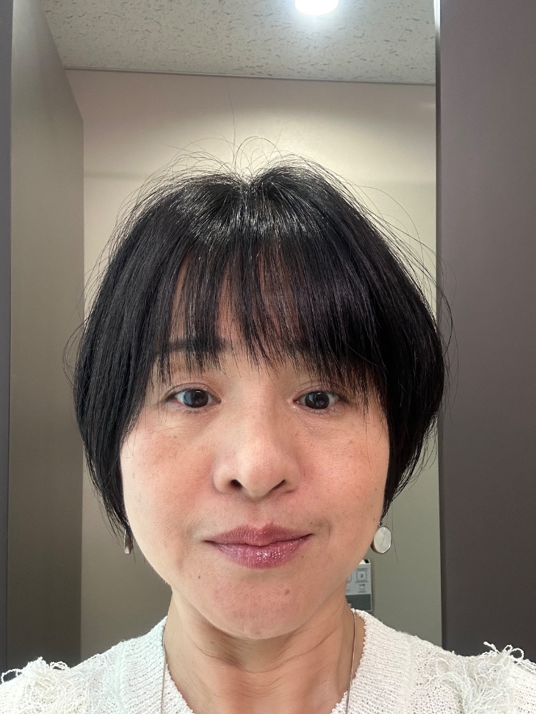 レビュー画像1