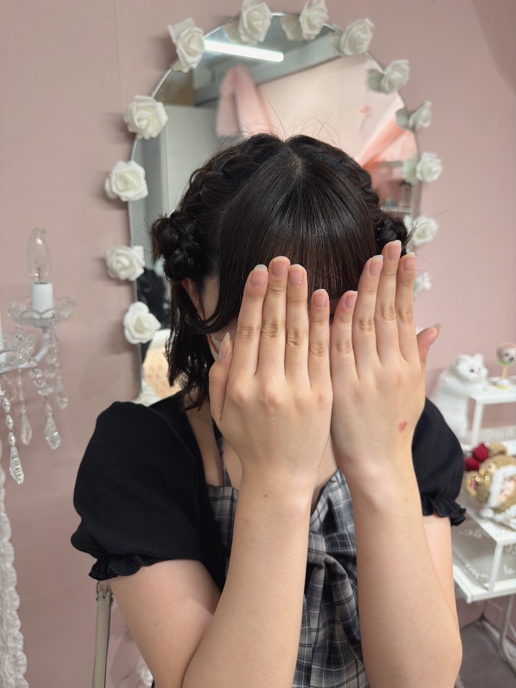 レビュー画像1