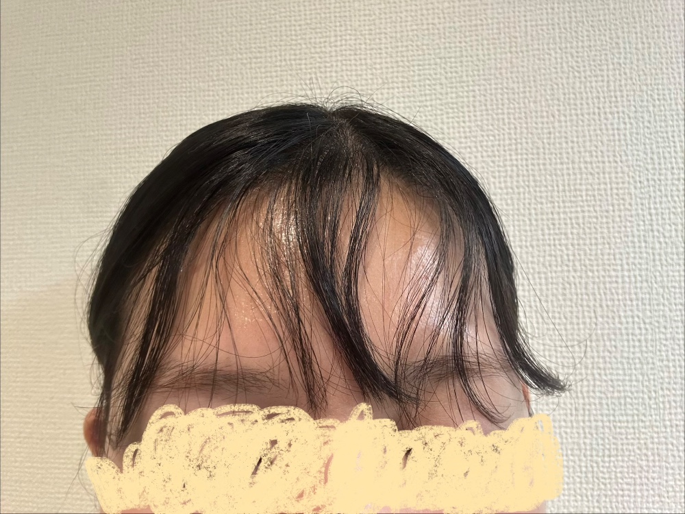 レビュー画像1