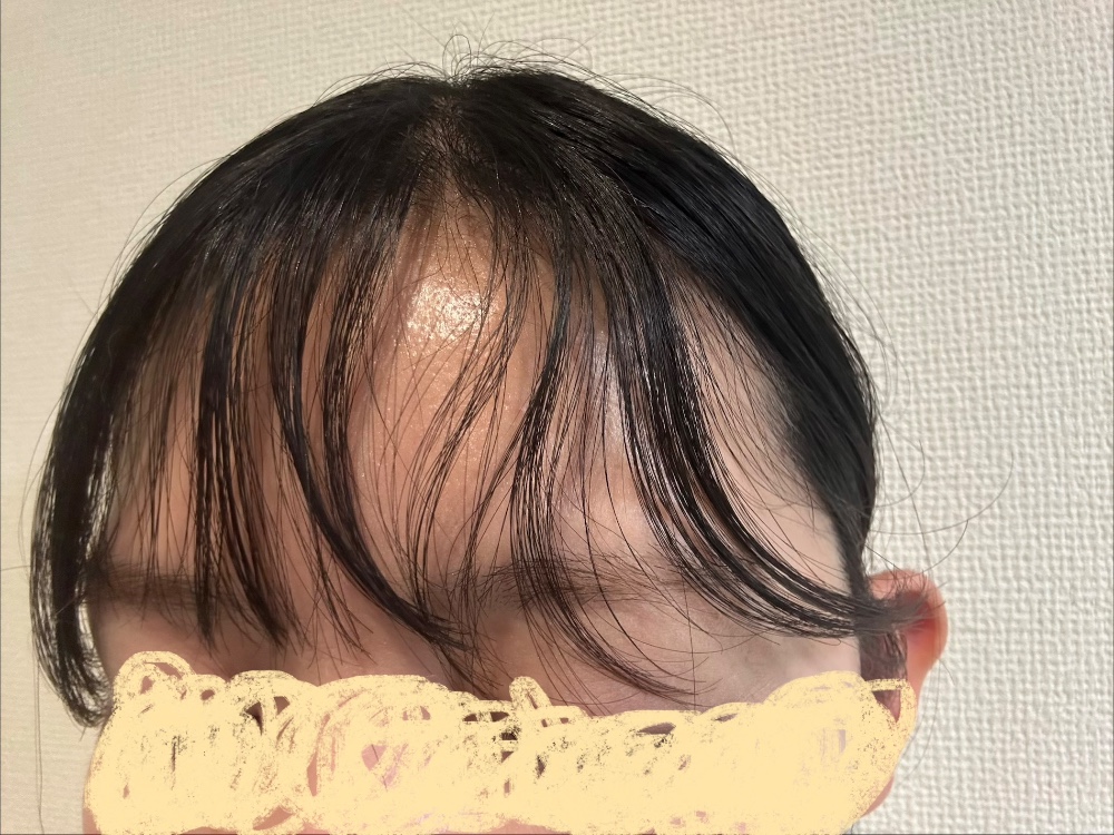 レビュー画像2