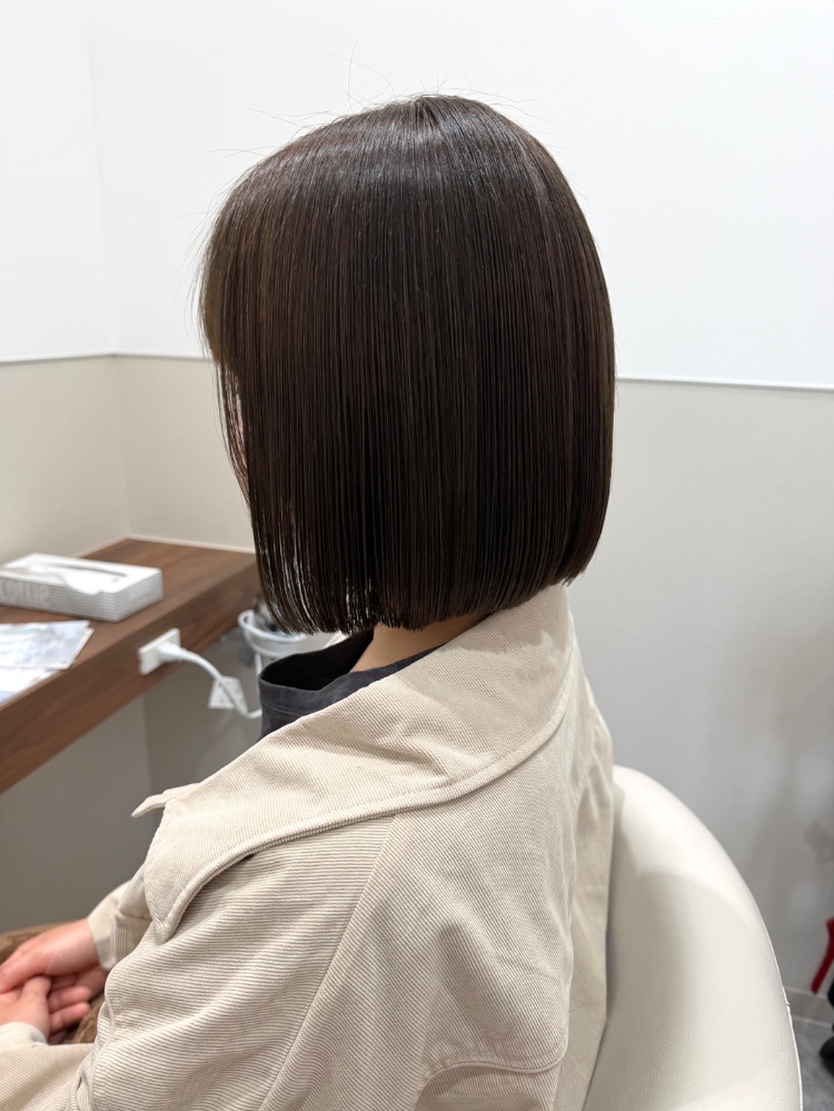 レビュー画像2