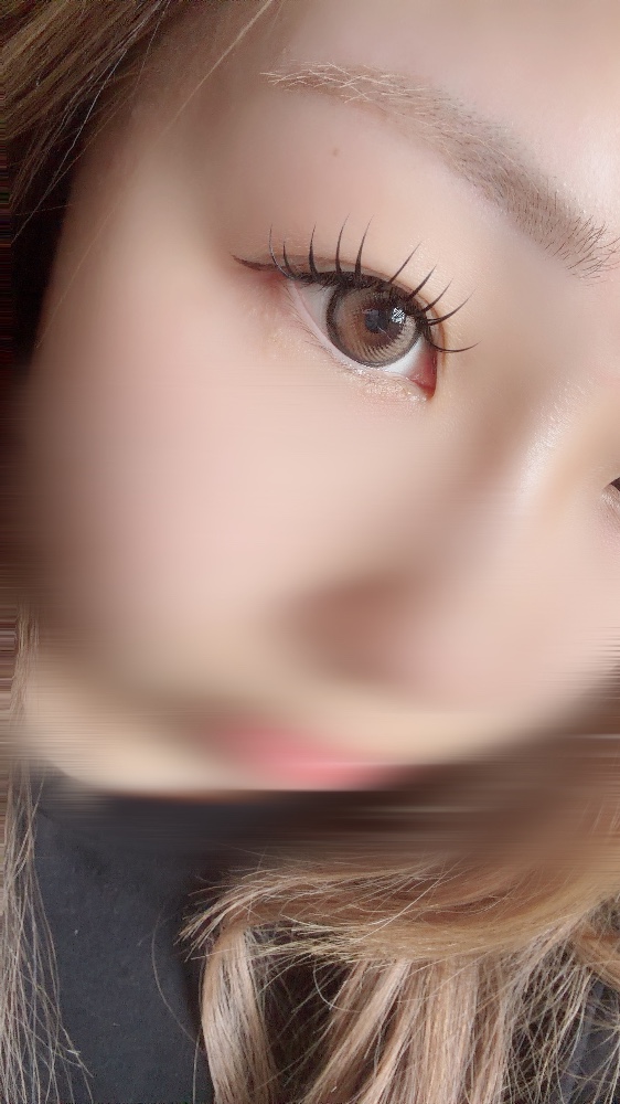 レビュー画像2