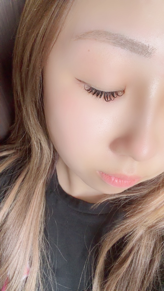 レビュー画像1
