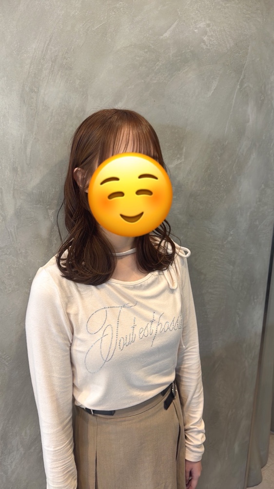 レビュー画像1