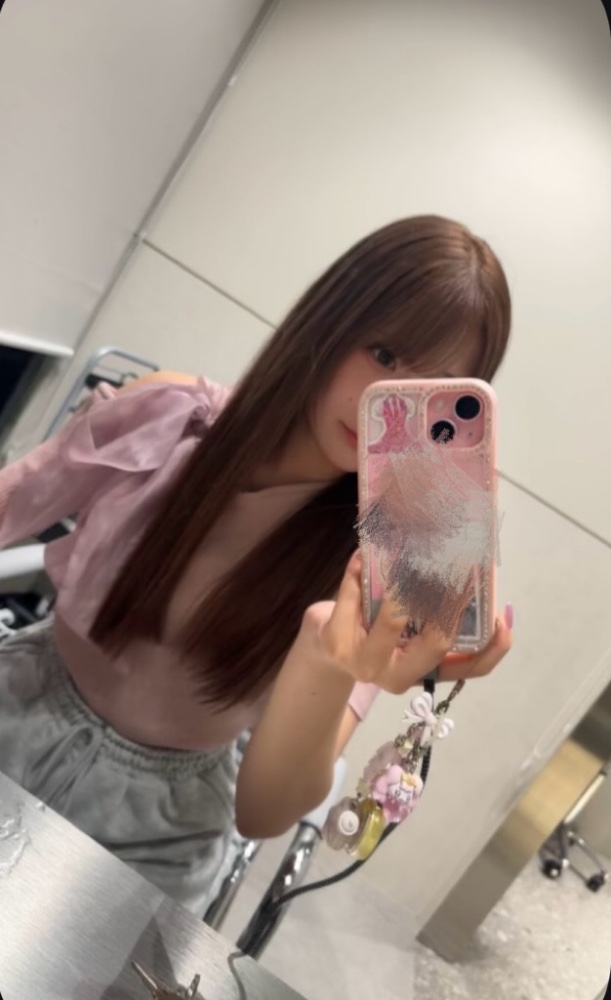 レビュー画像1