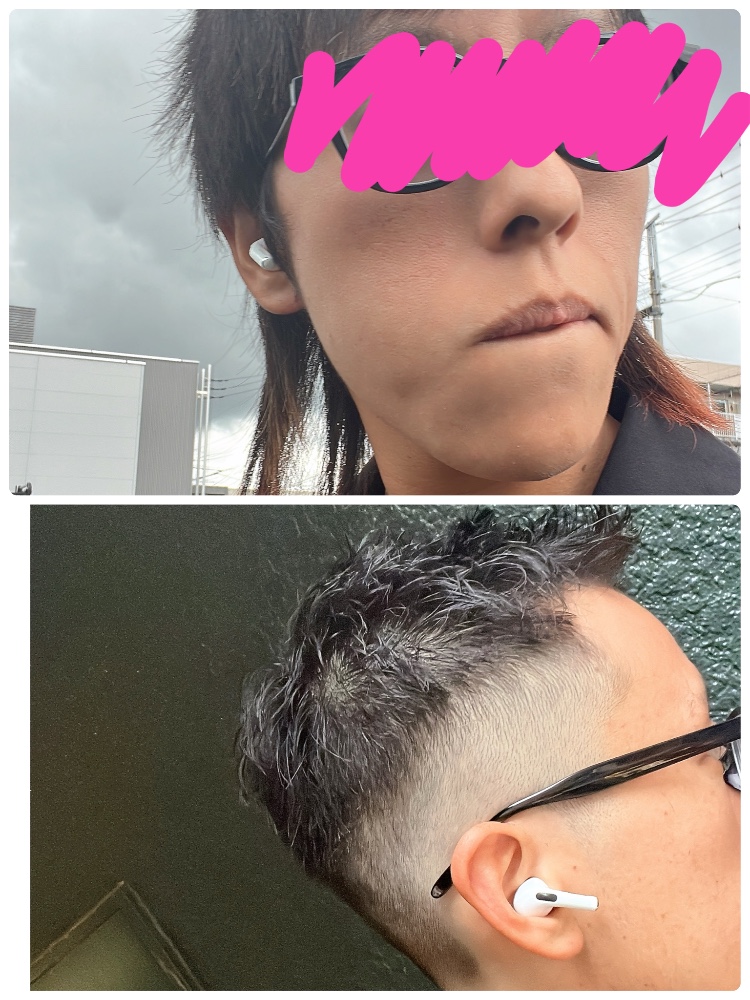 レビュー画像1