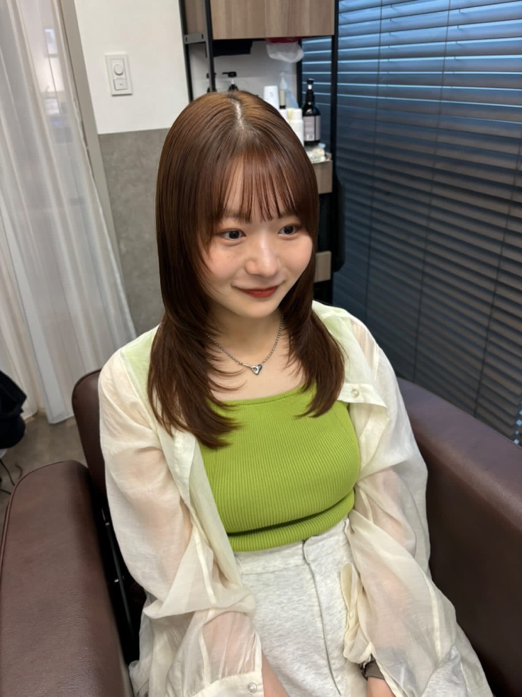 レビュー画像1