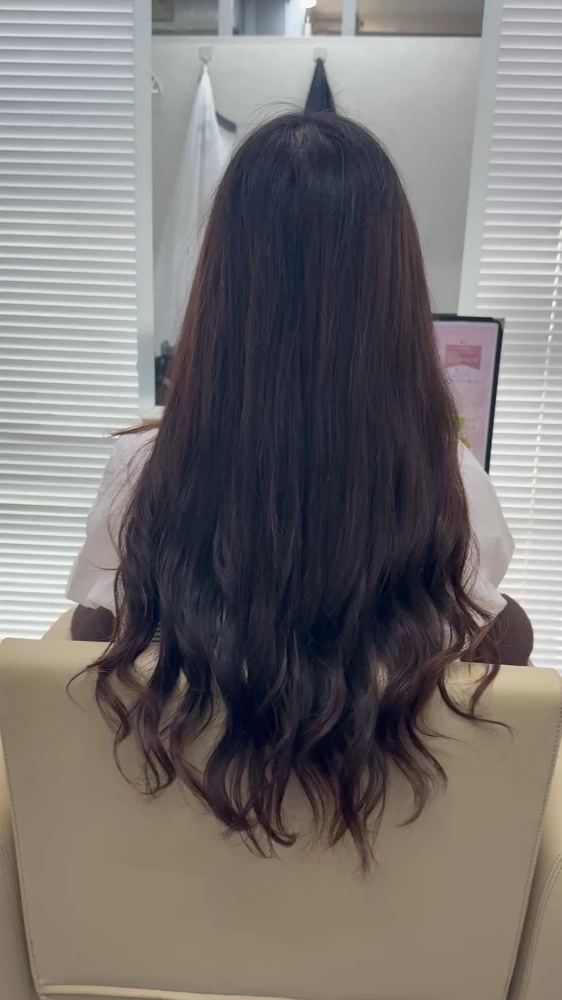 レビュー画像2