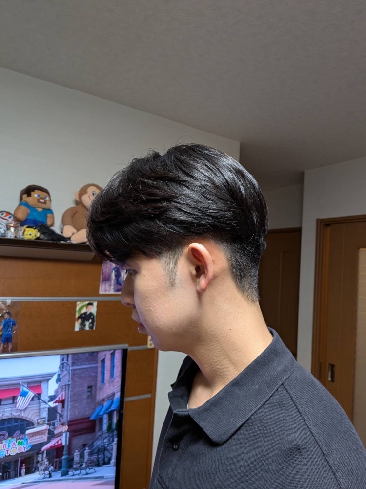 レビュー画像2