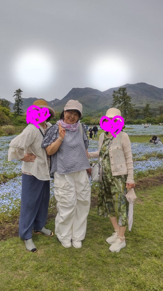 レビュー画像1