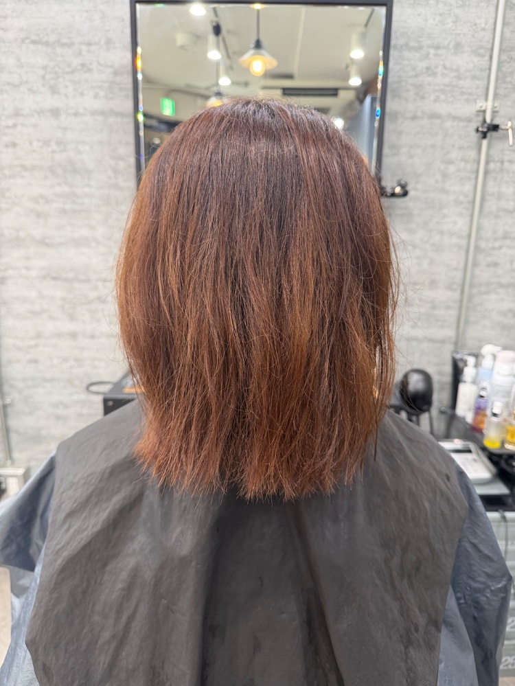 レビュー画像1